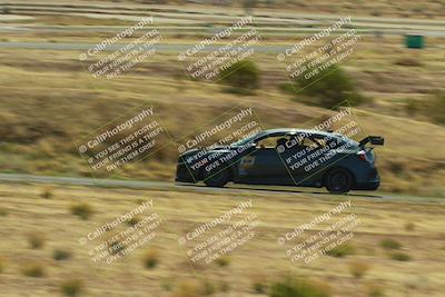 media/Apr-13-2025-Touge2Track (Sun) [[1b03265cc0]]/Pink group/Turn 2/